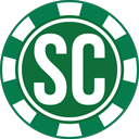 Sweeps Coins Balance Tracker